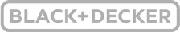 Black+Decker